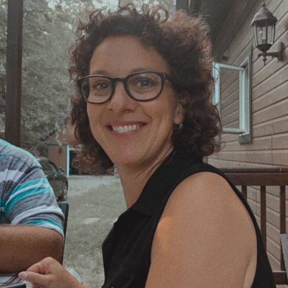 Meet your Posher, Stéphanie - Picture 1 of 1